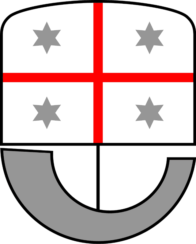 Logo Regione Liguria