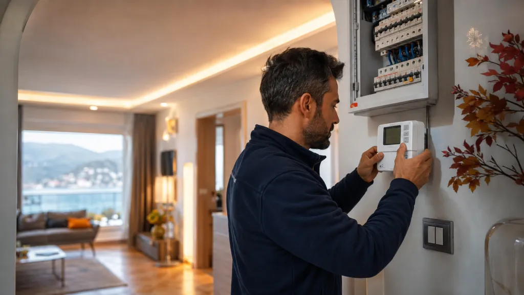 7 Interventi Elettrici per Risparmiare Davvero nel 2026